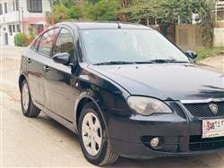 بروتون جين-2